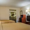 Отель Quality Inn Crystal River, фото 19