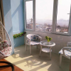 Отель Tai'an Liunian Cozy Time Hostel, фото 12