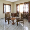 Отель GuestHouser 4 BHK Villa Sangolda - 4229, фото 8