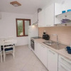 Отель Apartments Dilk, фото 17