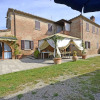 Отель Belvilla by OYO Casale Valdichiana, фото 19
