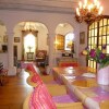 Отель Villa With Pool In Provence Villa Romantique Sleeps Up To 124 In Optional Gite, фото 14