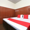 Отель OYO 27614 Hotel Oscar Inn, фото 15
