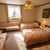 Отель Kitaazumi-gun - Hotel / Vacation STAY 71152, фото 2