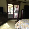 Отель Wai'ula'ula A102 3 Bedroom Condo by RedAwning в Камуэле