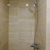 Отель Cozy Studio Room Apartment at Springwood Residence, фото 7