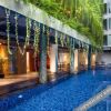 Отель The Daun Bali, фото 21
