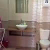 Отель Dom Zaiezdny, фото 9