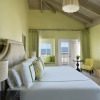 Отель The Lodge and Club at Ponte Vedra Beach, фото 8