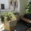 Отель Vianova Affittacamere, фото 21
