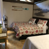 Отель Casa Carmel, фото 19