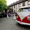 Отель Wern's Mühle Landhaus im Ostertal, фото 10