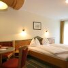 Отель Alpenhotel Neuwirt, фото 4