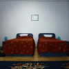 Отель Hostel Formenerg, фото 16