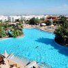 Отель Sharm Holidays Real Estate, фото 32