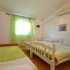 Отель Apartment Velebit - 130m to the beach: A2 Starigrad-Paklenica, Zadar riviera, фото 12