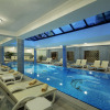 Отель Galeri Resort Hotel, фото 17