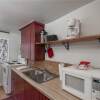 Отель Bear Bones 2 Bedrooms Front Porch Midtown Sleeps 4, фото 4