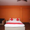 Отель Bala Ji Residency By OYO Rooms, фото 19