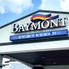 Отель Baymont by Wyndham Dothan, фото 2