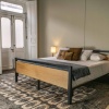 Отель Iturbide 500 Hostal - Hostel, фото 11