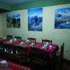 Отель Artesonraju Hostel Huaraz, фото 50