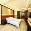Отель Northwest Yongxin Lanzhou Hotel, фото 15