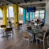 Отель Margaritaville Beach Resort South Padre Island, фото 29