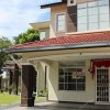 Отель Bukit Indah Guesthouse, фото 21