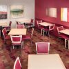 Отель TownePlace Suites Providence North Kingstown, фото 12