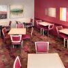 Отель TownePlace Suites Providence North Kingstown, фото 15