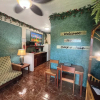 Отель Belize Budget Suites, фото 41