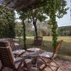Отель Podere Ferranino, фото 12