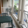 Отель Hôtel Céleste, фото 39