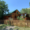 Отель Holiday Home Kite House, фото 7