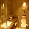 Отель Sarovar Portico Kalupur Ahmedabad, фото 8