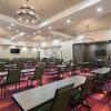 Отель Holiday Inn San Marcos-Convention CTR Area, an IHG Hotel, фото 27