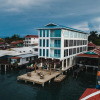 Отель Azul Paradise Bocas Town, фото 31