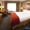 Отель Holiday Inn Express Grand Canyon, an IHG Hotel, фото 3