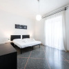 Отель Lori House in Rome With 2 Bedrooms and 1 Bathrooms, фото 3