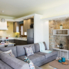 Отель Muses Beach Villas - Urania, фото 4