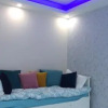 Отель Zaher Apartment, фото 5