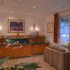 Отель Parkhotel zum Stern, фото 24