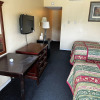 Отель Loyalty Inn Charlotte Airport, фото 7
