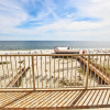 Отель Boardwalk 486 - 2 Br condo, фото 15