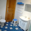 Отель Apartment 5A, фото 11