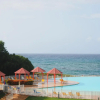 Отель Holidays Guadeloupe -Paradise -Anse des Rochers, фото 11