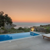 Отель Villa Nesea Elounda With Private Pool, фото 18