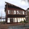 Отель Aquarena Vichayito Mancora Playa, фото 32