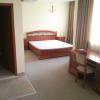 Отель Estreya Palace & Residence, фото 3